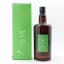 Uitvlugt 1991 30 Year Old The Colours Of Rum Wealth Solutions Edition #7