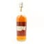 Glen Garry Scotch Whisky Circa 1980’s 1L