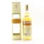 Macduff 2004 Connoisseurs Choice