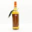 Arran 10 Year Old Founder's Reserve