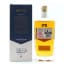 Mortlach 12 Year Old The Wee Witchie