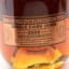 Glenrothes 2006 Single Cask #5465