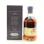 Kilchoman Sanaig Cask Strength 2024 Edition