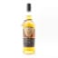 Powers Gold Label