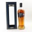 Tamdhu 15 Year Old Sherry Oak