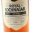 Royal Lochnagar Selected Reserve