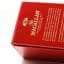 Macallan Classic Cut 2017 - 2022 4 x 70cl 2 x 75cl