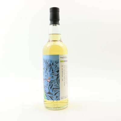 Sutherland 2010 9 Year Old Thompson Bros
