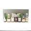 Classic Malts Collection 7 x 5cl