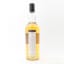 Pittyvaich 1989 20 Year Old 2009 Release
