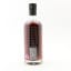 Dalrymple 2012 Blended Malt Little Brown Dog