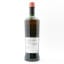 SMWS 63.118 Glentauchers 2009 15 Year Old