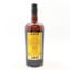 Hampden Estate 2016 5 Year Old The Younger