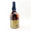 Ezra B. 12 Year Old 75cl