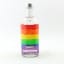Absolut Vodka Pride In Diversity Edition