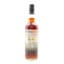 Ballechin 2005 16 Year Old Whisky Sponge Exclusive Edition No.1