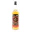 Dufftown Glenlivet 8 Year Old 75cl