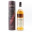 Secret Orkney 2000 21 Year Old The Maltman