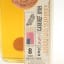 Heaven Hill 8 Year Old The Single Cask
