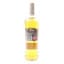 Speyburn 2012 Single Cask #494 Distillery Exclusive
