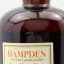 Hampden Great House Distillery Edition 2021