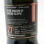 SMWS 46.97 Glenlossie 1992 27 Year Old