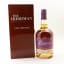 The Irishman Cask Strength 2018 Release