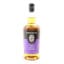 Springbank 18 Year Old 2024 Release