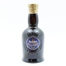 Glenfiddich Malt Whisky Liqueur 50cl