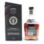 Jack Daniel’s Single Barrel Donald Trump 2024 75cl with memorabilia