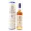 Royal Brackla 12 Year Old Oloroso Cask Finish