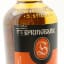 Springbank 10 Year Old