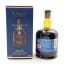 El Dorado 21 Year Old Special Reserve