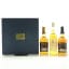 John Dewar & Sons Project Renaissance 3 x 75cl