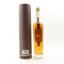 Spey 12 Year Old