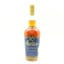 W.L. Weller Full Proof Single Barrel Select For The Whisky Exchange 75cl