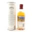 Dingle Single Malt Batch #3