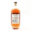 Lindores Abbey Hairst ‘25