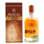 Ayrer’s 2009 Organic Single Malt 50cl