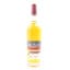 Scapa The Orcadian 2004 20 Year Old