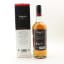 Tomatin 18 Year Old