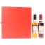 Macallan Coronation