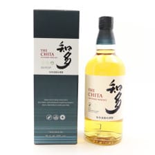 Chita Single Grain