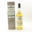 Glenlivet Nadurra First Fill Selection