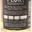 Floki Barrel #14 50cl