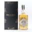 Eden Mill Single Malt 2020 Release