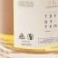 Wolfburn The Kylver Series 11th Release Isa