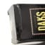 Daks Millenium Limited Edition 50cl