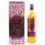 Famous Grouse 16 Year Old Vic Lee Edition