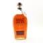 Elijah Craig Small Batch Barrel Proof 75cl